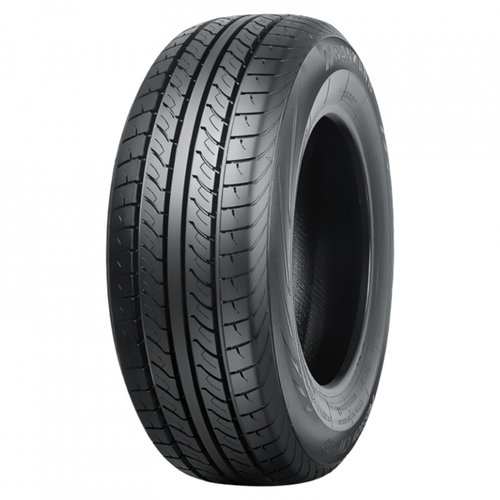 ANVELOPA Vara NANKANG CW-20 195/75 R16C 107/105R