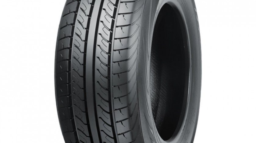 ANVELOPA Vara NANKANG CW-20 195/75 R16C 107/105R