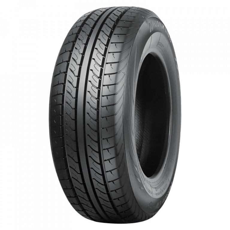 ANVELOPA VARA NANKANG CW-20 205/65 R15C 102/100T