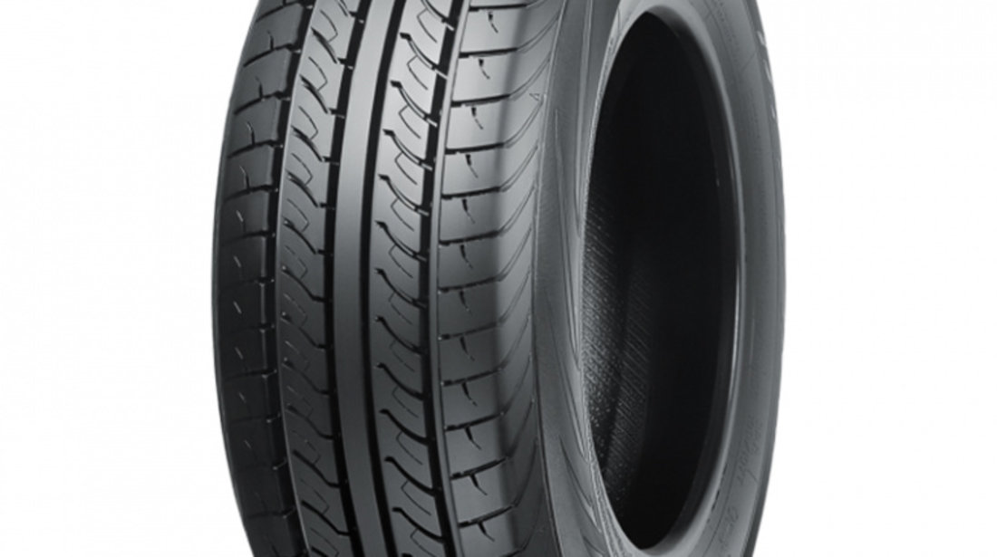 ANVELOPA Vara NANKANG CW-20 215/70 R16C 108/106T