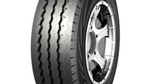 ANVELOPA VARA NANKANG CW-25 145/80 R12C 86/84N