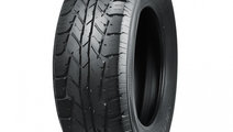 ANVELOPA VARA NANKANG FT-7 215/75 R15 100S