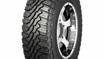 ANVELOPA Vara NANKANG FT-9 205/80 R16 110/108Q