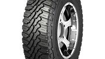 ANVELOPA Vara NANKANG FT-9 245/75 R16 120/116N