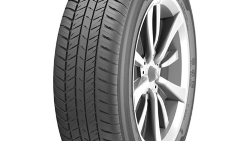 ANVELOPA VARA NANKANG N-605 195/75 R14 92H