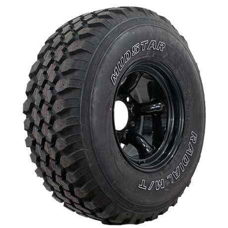 ANVELOPA VARA NANKANG N889 255/75 R17 111Q