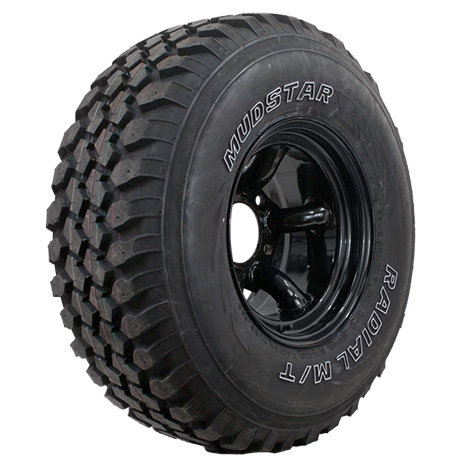 ANVELOPA VARA NANKANG N889 255/75 R17 111Q
