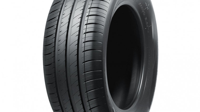 ANVELOPA VARA NANKANG NA-1 135/80 R12 68S