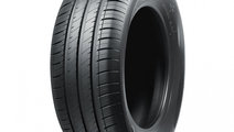 ANVELOPA VARA NANKANG NA-1 155/80 R15 83T