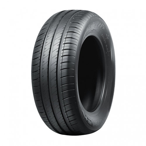 ANVELOPA VARA NANKANG NA-1 175/50 R15 75H