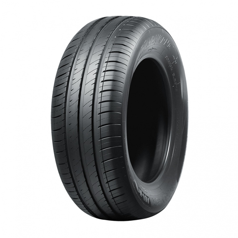 ANVELOPA VARA NANKANG NA-1 175/55 R20 85Q
