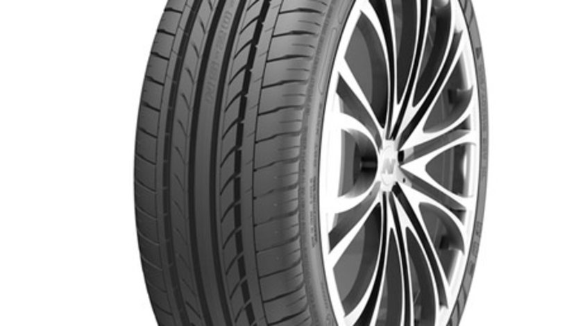 ANVELOPA VARA NANKANG NS-20 155/55 R14 73H XL