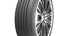 ANVELOPA VARA NANKANG NS-20 205/45 R16 87V