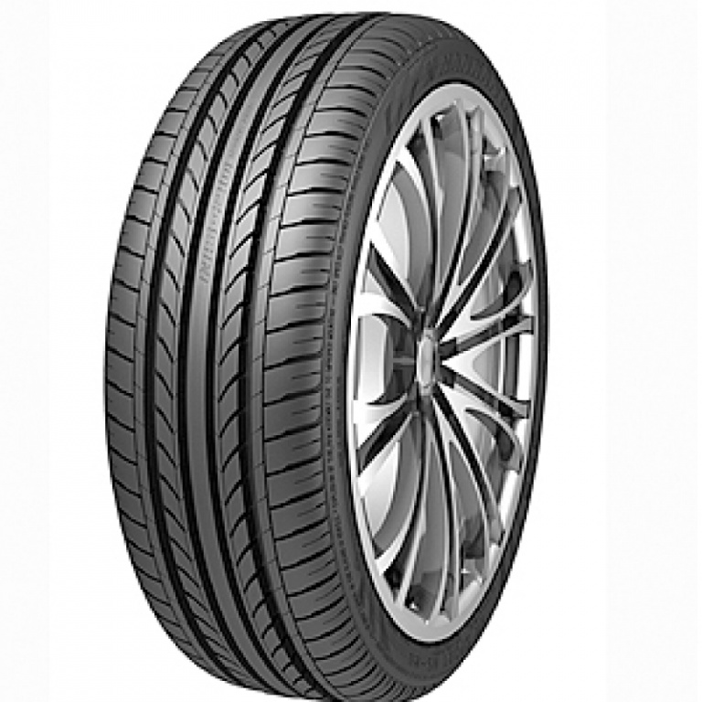 ANVELOPA Vara NANKANG NS-20 215/50 R17 95V XL