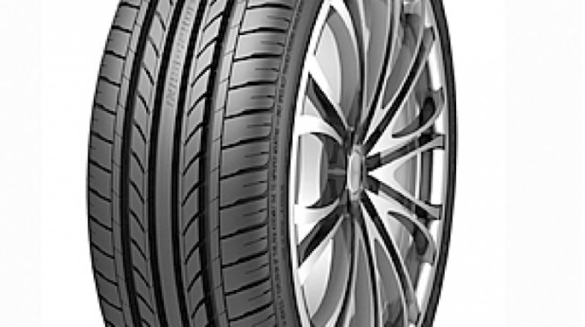 ANVELOPA Vara NANKANG NS-20 265/30 R19 93Y XL