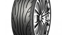 ANVELOPA VARA NANKANG NS-2R SEMI SLICK 195/50 R15 ...