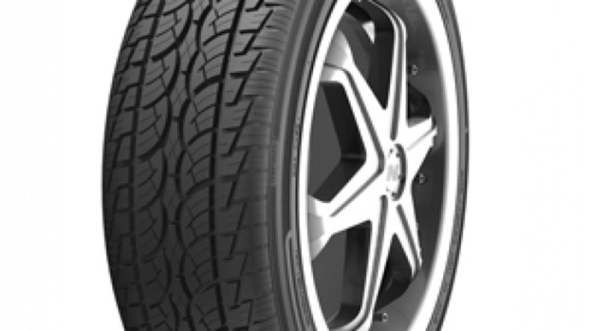 ANVELOPA Vara NANKANG SP-7 255/60 R15 102H