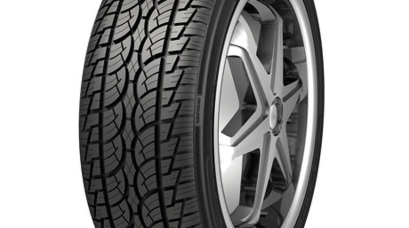 ANVELOPA VARA NANKANG SP-7 265/35 R22 102V XL