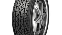 ANVELOPA VARA NANKANG SP-7 275/60 R15 107H