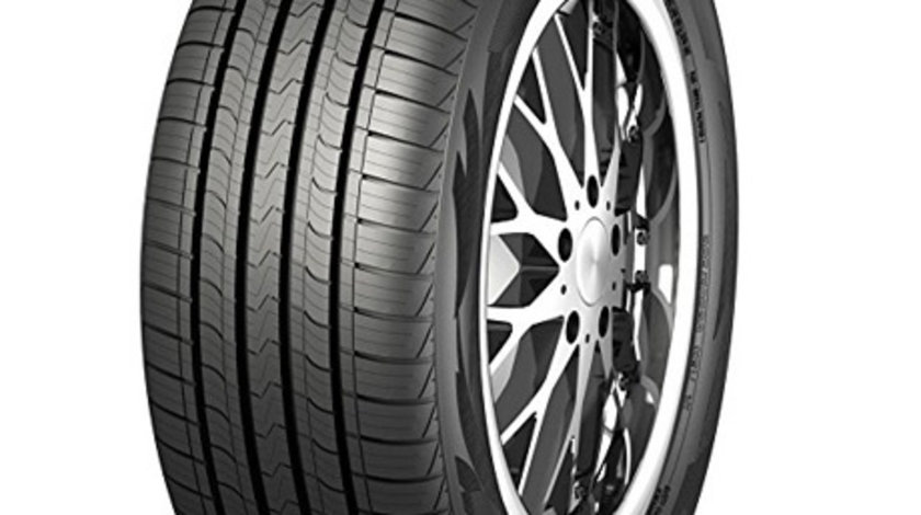 ANVELOPA VARA NANKANG SP-9 215/55 R18 99V