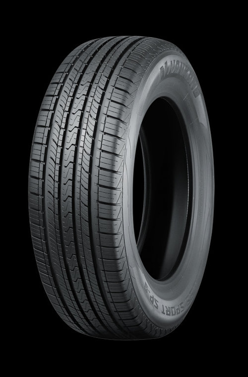 ANVELOPA Vara NANKANG SP-9 255/50 R20 109V