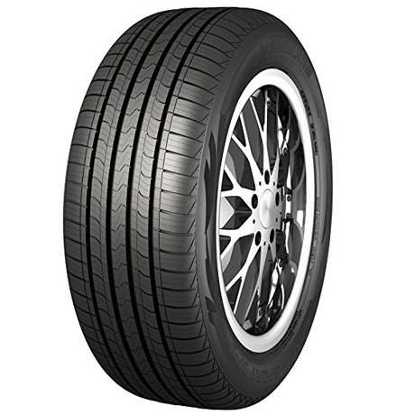 ANVELOPA VARA NANKANG SP-9 275/45 R20 110V XL