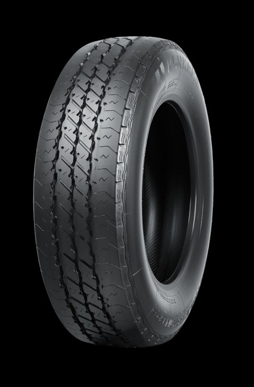 ANVELOPA VARA NANKANG TR-10 185/70 R13C 106/104N