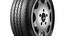 ANVELOPA Vara NANKANG TR-10 185/80 R14C 104/102N