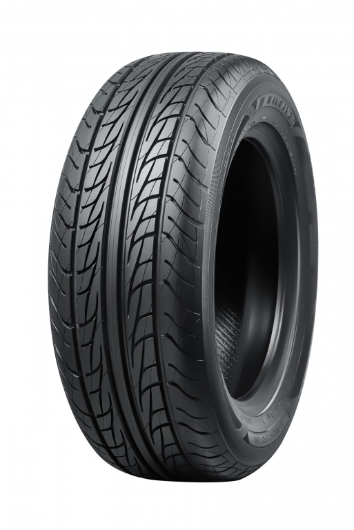 ANVELOPA VARA NANKANG XR611 155/70 R12 77T