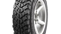 Anvelopa vara NORTENHA GRAB PLUS 185/75 R16&#x22; ...