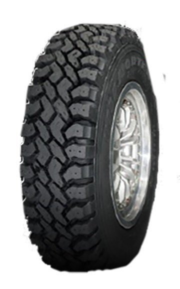 Anvelopa vara NORTENHA MT-1 215/80 R15&#x22; 102Q