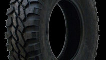 Anvelopa vara NORTENHA MT 195/80 R15&#x22; 96Q