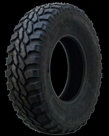 Anvelopa vara NORTENHA MT 195/80 R15&#x22; 96Q