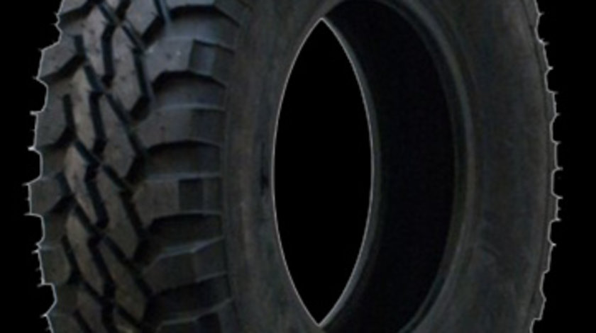 Anvelopa vara NORTENHA MT 195/80 R15&#x22; 96Q