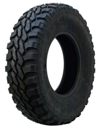 Anvelopa vara NORTENHA MT 215/75 R15&#x22; 100Q