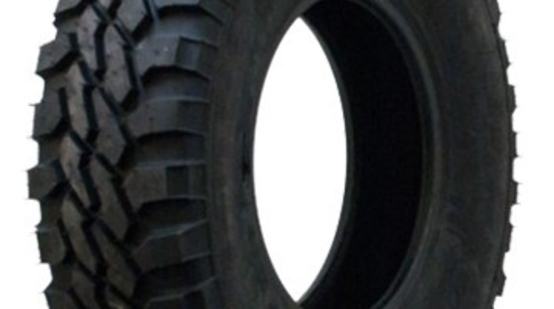 Anvelopa vara NORTENHA MT 215/75 R15&#x22; 100Q