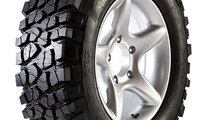 Anvelopa vara NORTENHA MTK2 235/85 R16&#x22; 120Q