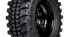 Anvelopa vara NORTENHA NXTRAC-2 195/80 R15&#x22; 9...