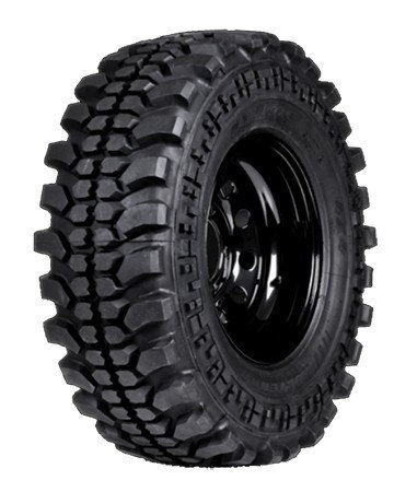 Anvelopa vara NORTENHA NXTRAC-2 195/80 R15&#x22; 96Q