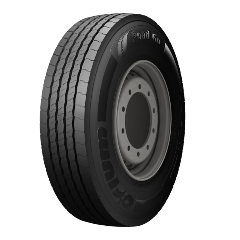 ANVELOPA VARA ORIUM ROAD GO S 295/80 R22.5 152/148M