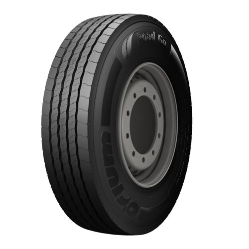 ANVELOPA VARA ORIUM ROAD GO S 295/80 R22.5 152/148M