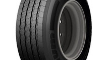 ANVELOPA VARA ORIUM ROAD GO T 215/75 R17.5 135/133...