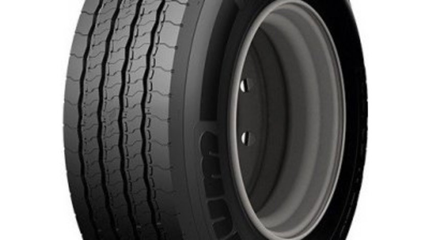 ANVELOPA VARA ORIUM ROAD GO T 215/75 R17.5 135/133J