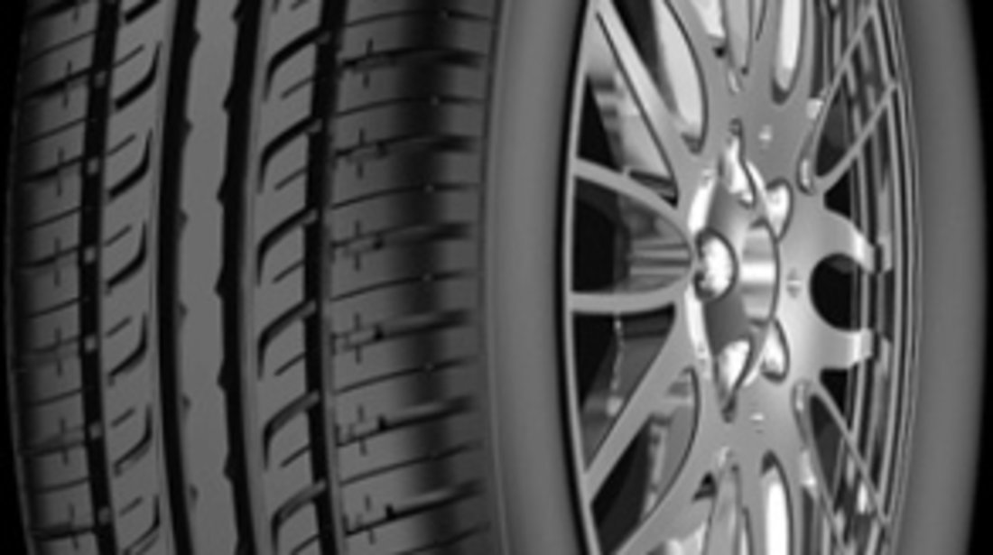 Anvelopa vara PETLAS ELEGANT PT311 145/70 R13&#x22; 71T