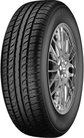 Anvelopa vara PETLAS ELEGANT PT311 175/70 R14&#x22; 88T