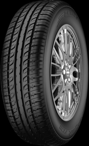 Anvelopa vara PETLAS ELEGANT PT311 185/70 R13&#x22; 86T