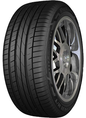 Anvelopa vara PETLAS EXPLERO PT431 255/55 R19&#x22; 111V