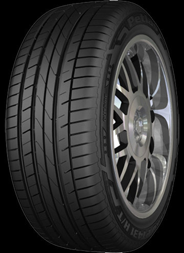 Anvelopa vara PETLAS EXPLERO PT431 275/40 R20&#x22; 102W