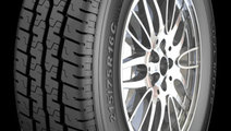 Anvelopa vara PETLAS FULLPOWER PT825 PLUS 205/65 R...