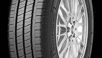 Anvelopa vara PETLAS FULLPOWER PT835 215/65 R15C&#...